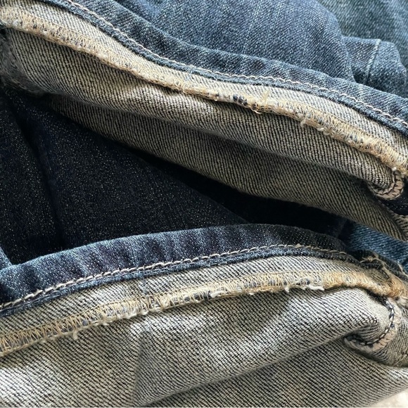 ✅HOST Pick✅ Miss Me Embellished Jeans, 29 - Picture 14 of 14